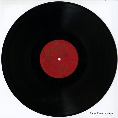 ウィルヘルム・バックハウス -