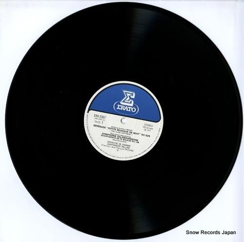 ジャン=フランソワ・パイヤール