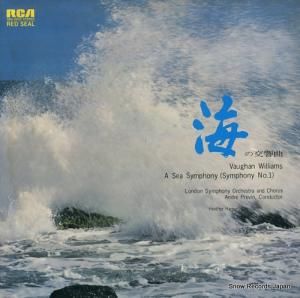 ɥ졦ץ - 󡦥ꥢॹ1ֳ֡θʡ - SRA-2903