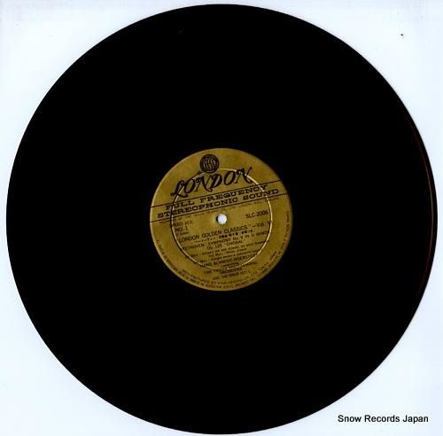 ハンス・シュミット=イッセルシ