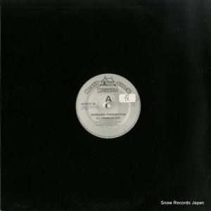 СХ顦ڥ˥ȥ - all american boy - SOHO(T)28