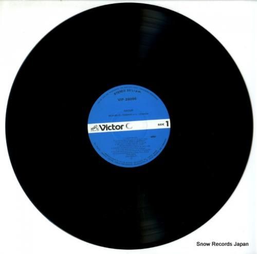 リチャード・クレイダーマン -