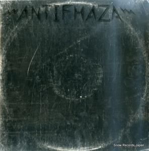 2 DJ'S - x-ray - THETA05