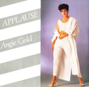 󥸡 - applause - PASH1262