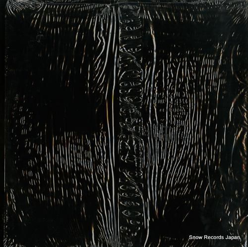 アーバン・ソウル - show