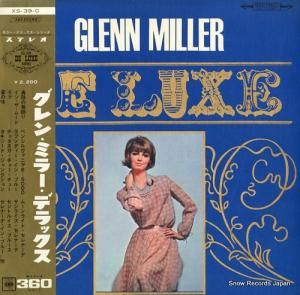 󡦥ߥ顼 - 󡦥ߥ顼ǥå - XS-39-C