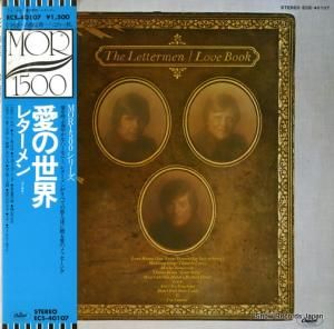 쥿 -  - ECS-40107