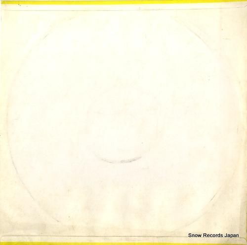 V/A - テイチクレコード・