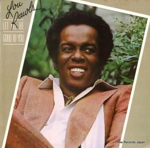 롼륺 - ϤʤΤ - 25AP1616