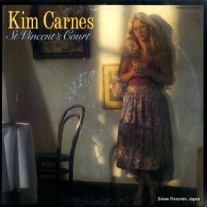 ࡦ ҤȤꤴ EYS-63025