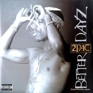 ѥå better dayz 0694970701