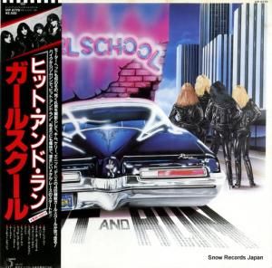 륹 ҥåȡɡ VIP-6779