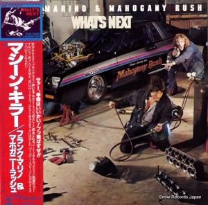 ե󥯡ޥΡޥۥˡå ޥ󡦥顼 25AP1797