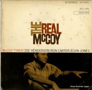 ޥåʡ the real mccoy BST84264