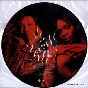 ͥ request line 374632023-1