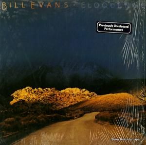 ӥ롦 eloquence F-9618