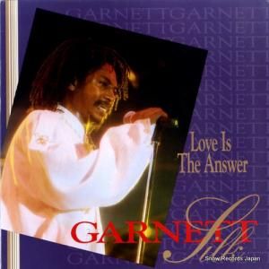 ͥåȡ륯 love is the answer VPRL1389