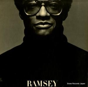 ॼ륤 ramsey JC35815