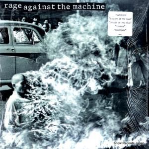 쥤󥹥ȡޥ rage against the machine Z52959