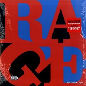 쥤󥹥ȡޥ renegades E85289