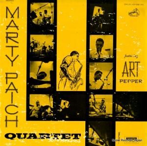 ޡƥڡ ޡƥڡȥȡڥåѡ SMJX-10138(M)