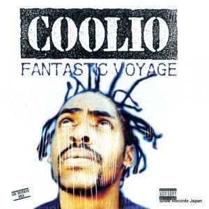 ꥪ fantastic voyage TBO617V