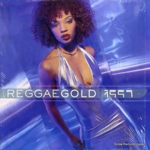 V/A reggae gold 1997 VPRL1509