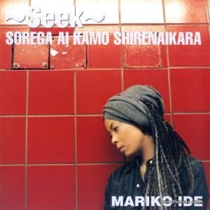  seek줬⤷ʤ RR12-88090