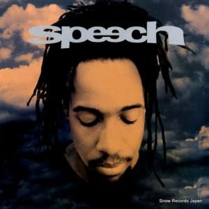 ԡ speech 724383744510