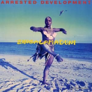 쥹ƥåɡǥ٥åץ zingalamaduni 724382927419