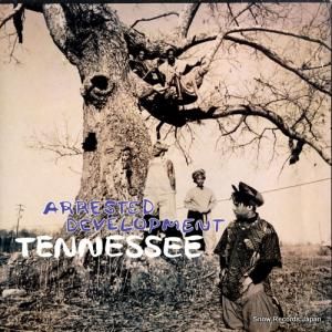 쥹ƥåɡǥ٥åץ tennessee COOLX253