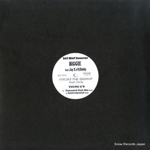 ノトーリアス・B.I.G. f