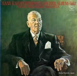 ϥ󥹡ʥåѡĥ֥å ʡХ裲 K15C-8064