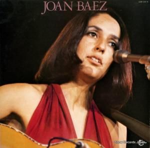 硼󡦥Х joan baez GEM1237