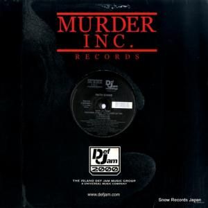 ե󥹡㡦롼 good life remix / furious 314572907-1