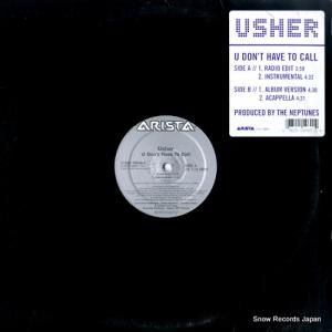 å㡼 u don't have to call 07822-15060-1