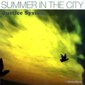㥹ƥƥ summer in the city RR-002