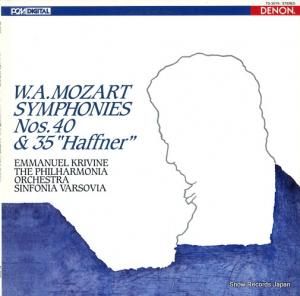 ޥ˥奨롦 ⡼ĥȡ裴֡裳֥֡ϥեʡ TD-3079