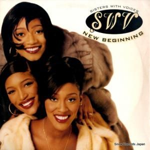 SWV new beginning 0786366487-1