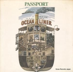 ѥݡ oceanliner SD19265