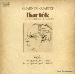 ͥ긹ڻͽ Хȡڻͽն RVC-2190