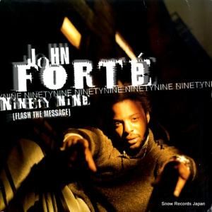 󡦥ե ninety nine (flash the message) 4478770