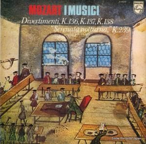 ॸ ⡼ĥȡǥƥȣ롣롥롥ʡ裶 X-8619