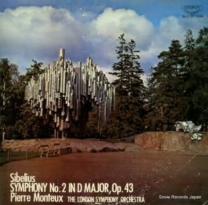 ԥ롦ȥ ٥ꥦ裲֥ĹĴʣ SLC1996