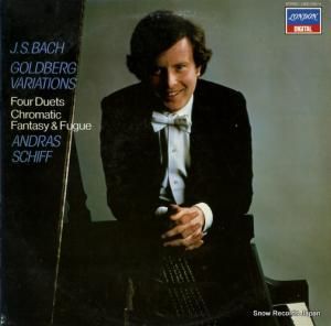 ɥ顼塦 Хåϡȥ٥륯ն L40C-1783