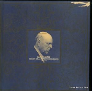 ѥ֥륹 Хåϡ̵ȼեȶʡʡ GR-2071C