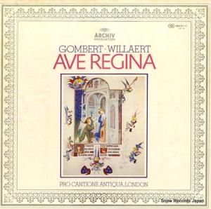 ֥롼Ρ ١롧쥸 MA5111