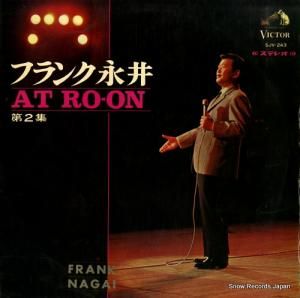 ե󥯱ʰ at ro-on裲 SJV-243