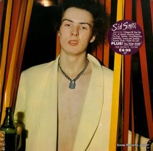 ɡ㥹 sid sings V2144