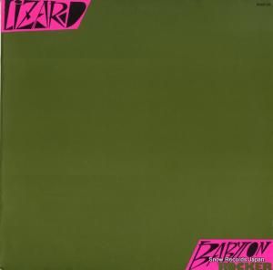 ꥶ Хӥ󡦥å K26P-28